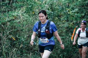 BIB: 
                            <button type="button" onclick="openModal(26076329)" class="btn btn-primary btn-sm float-right btn-popup" data-toggle="modal" data-target=".modal-high-quality">
                        <i class="fas fa-shopping-cart"></i> Add to Cart
                    </button>
                                            <button type="button" onclick="isThisMe(26076329, true)" class="btn btn-success btn-sm float-right btn-popup btn-isme hidden" data-toggle="tooltip" data-placement="bottom" title="นี่คือรูปของคุณใช่ไหม คลิกที่นี่เพื่อเอาเข้าอัลบั้ม">
                        <i class="fas fa-plus"></i> Add to album
                    </button>
                    <button type="button" onclick="isThisMe(26076329, false)" class="btn btn-warning btn-sm float-right btn-popup btn-isnotme hidden">
                        <i class="fas fa-ban"></i> Remove from album
                    </button>